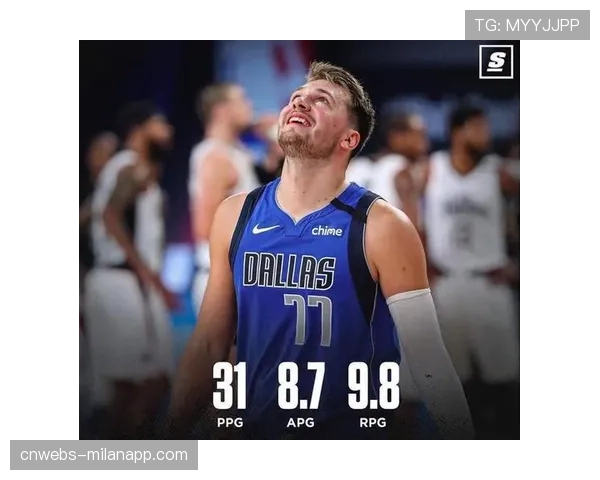 评论：常规赛排名重要性下降，是否导致末段比赛竞技强度不足？