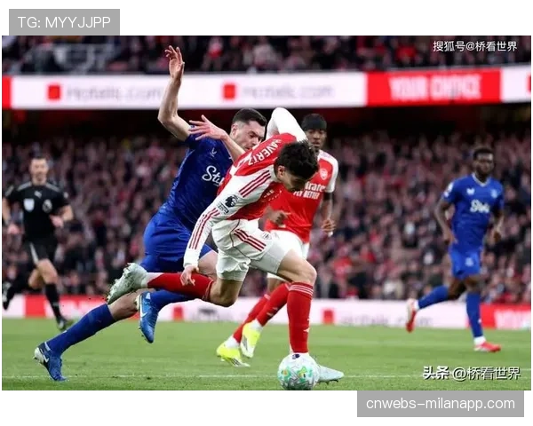 观点：VAR在英超的应用是否过于干预比赛流畅性？