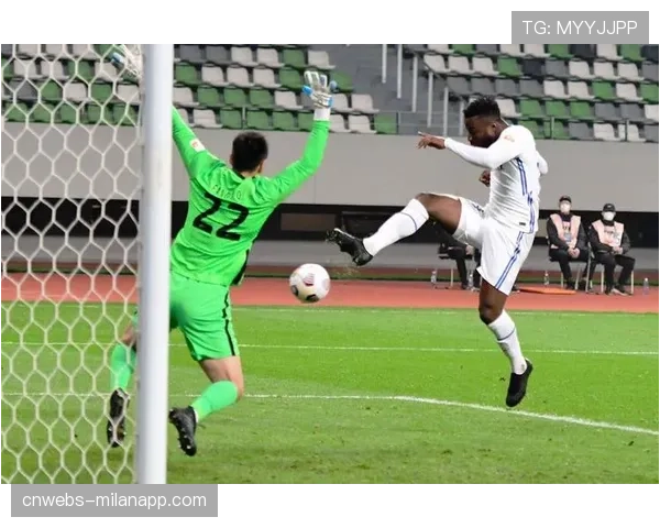 雨战记忆：沧州雄狮与河南队泥泞中的一分