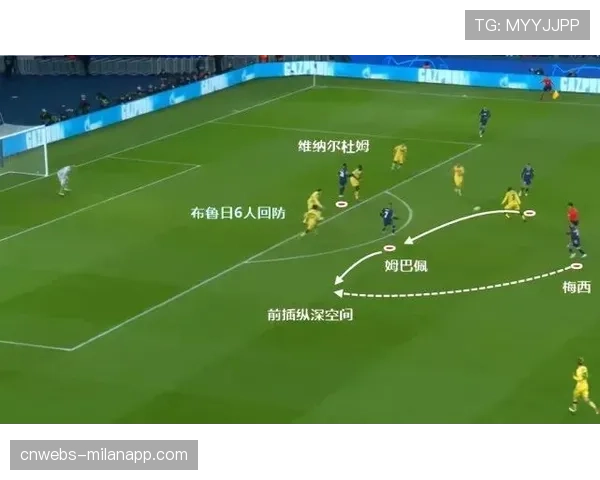 现代法甲节奏变化：从技术流主导到体能对抗并重转型